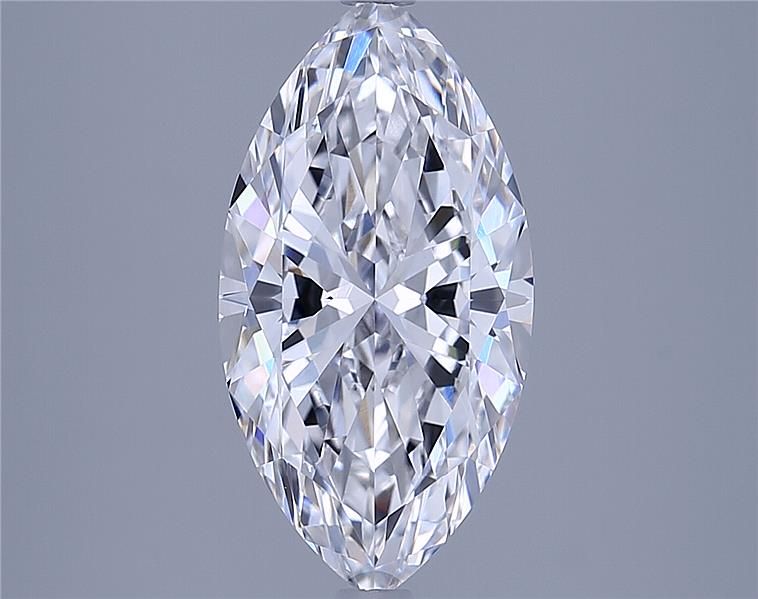 3.3 Carat