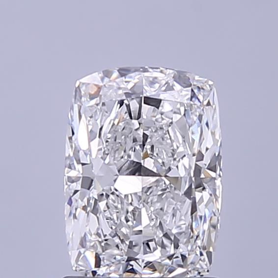 1.45 Carat