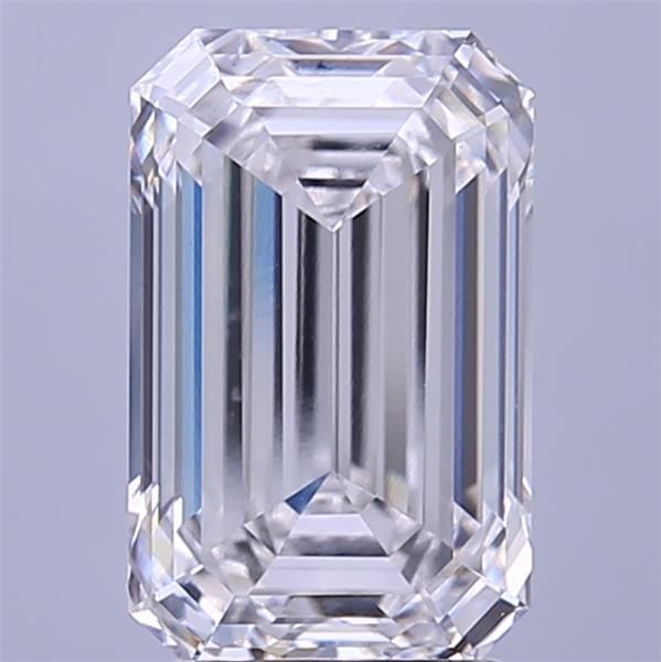3.18 Carat