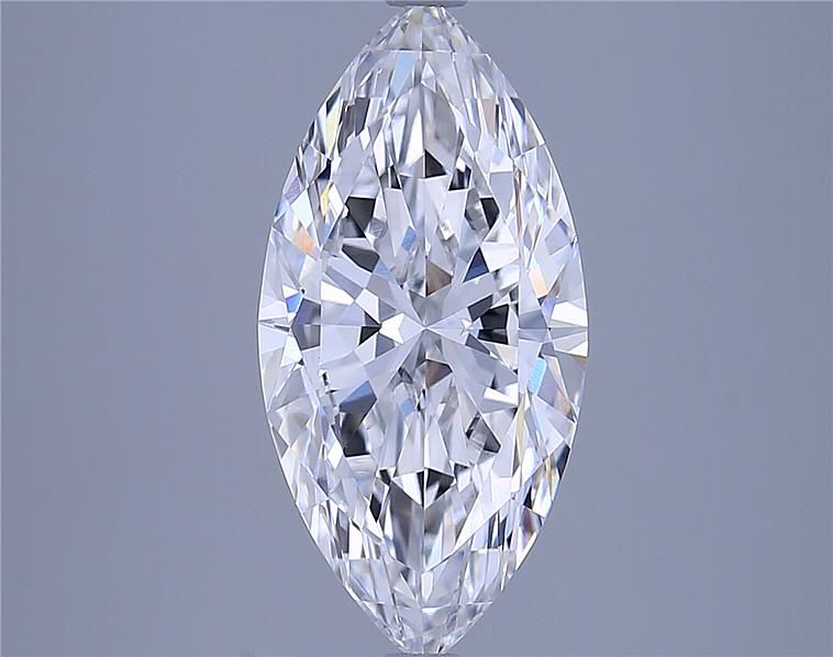 3.39 Carat