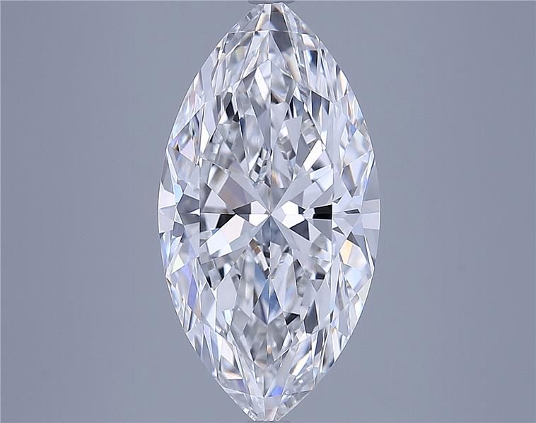 5.1 Carat