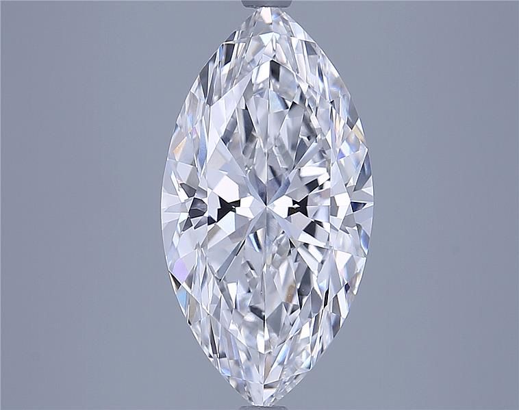 4.3 Carat