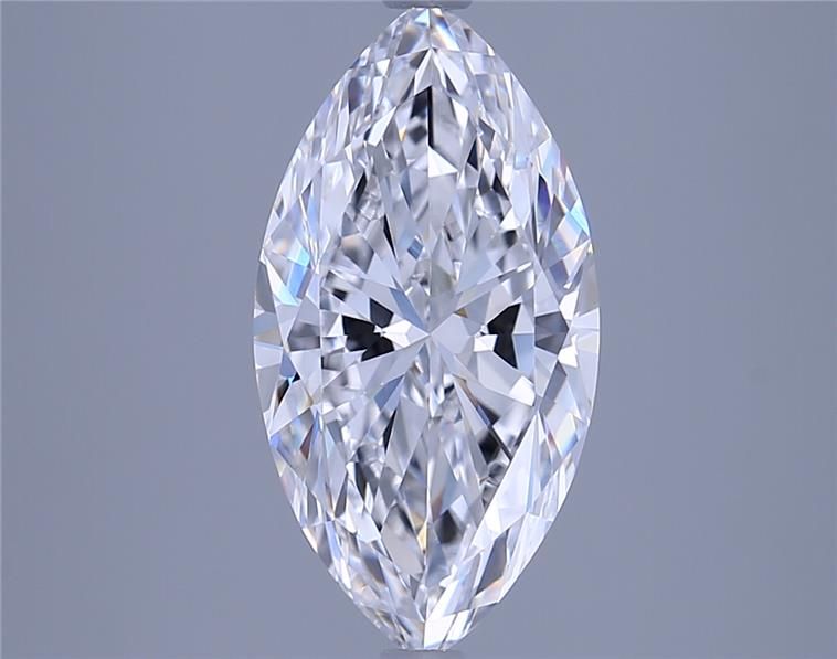 3.2 Carat