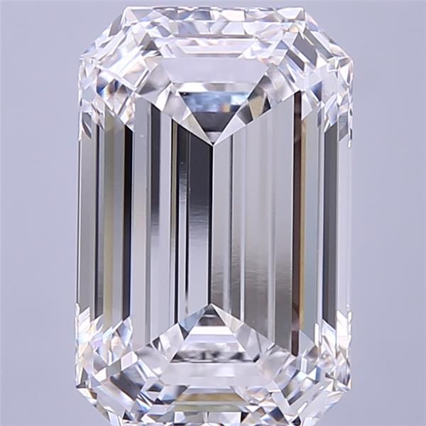 5.86 Carat