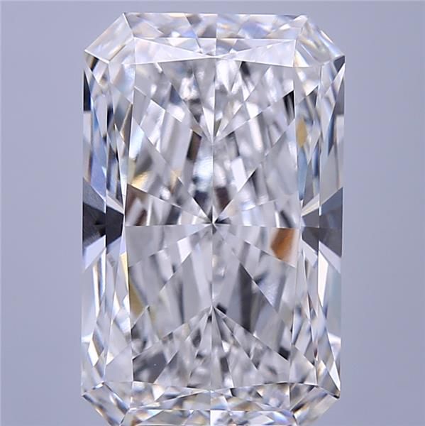 7.24 Carat