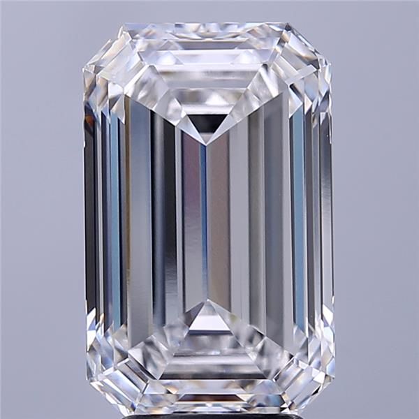 4.5 Carat
