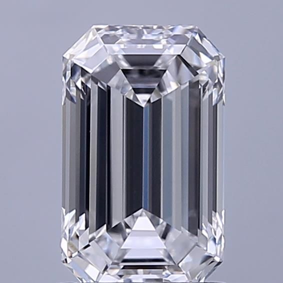 1.32 Carat