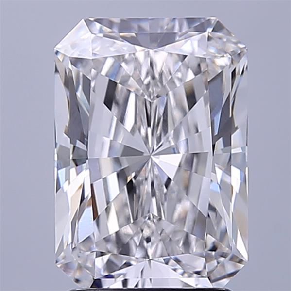 2.08 Carat