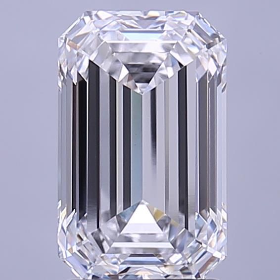 2.38 Carat