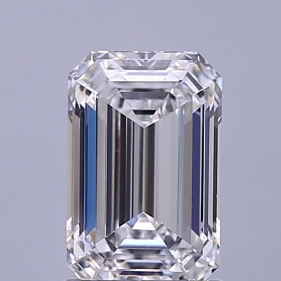 1.66 Carat