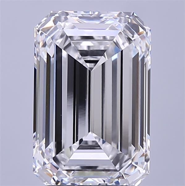 3.8 Carat
