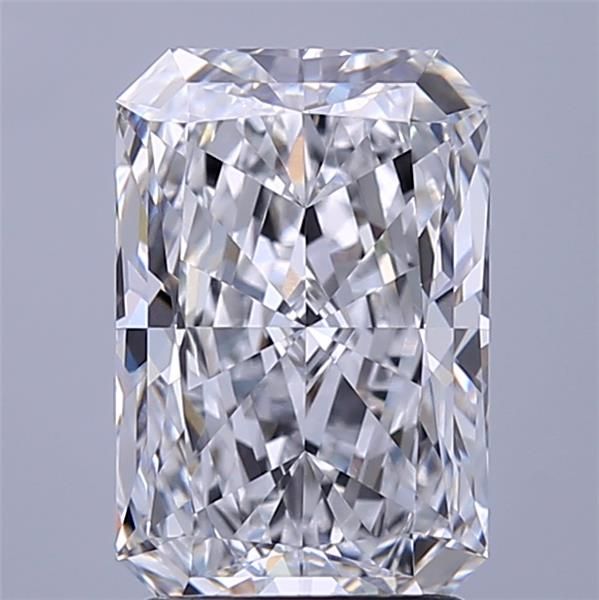 2.1 Carat