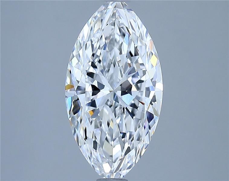 2.85 Carat