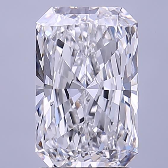 2.08 Carat