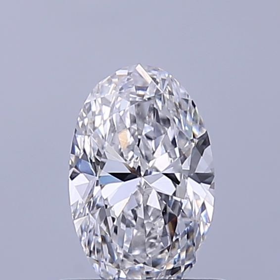 0.66 Carat