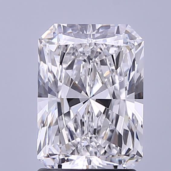 2.07 Carat