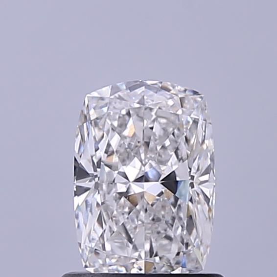 1.04 Carat