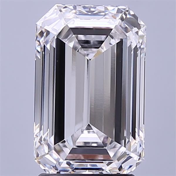 3.03 Carat
