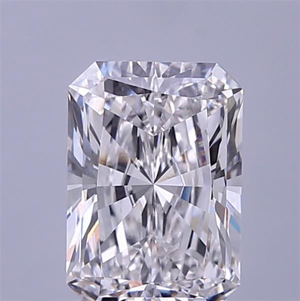 2.09 Carat