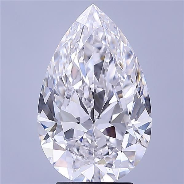 3.38 Carat