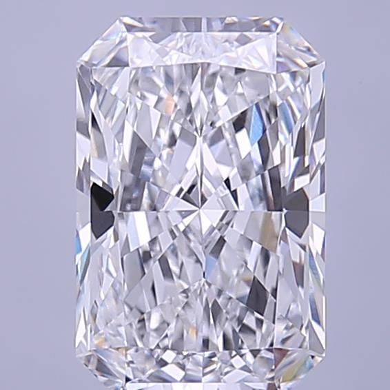 2.31 Carat