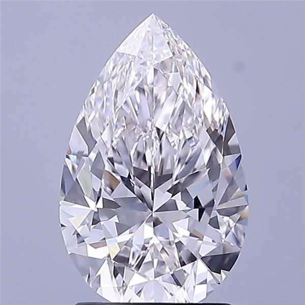 1.67 Carat