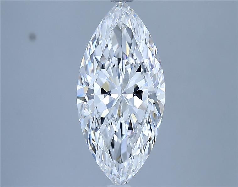 3.25 Carat