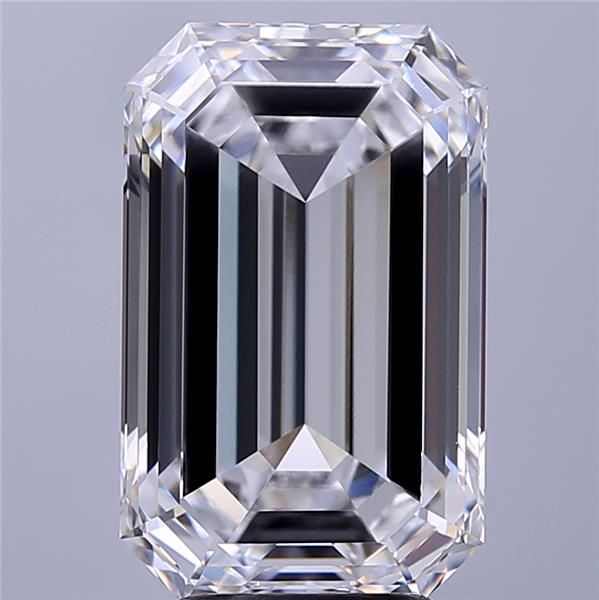 5.17 Carat
