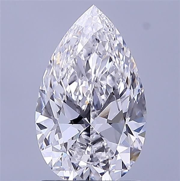1.24 Carat