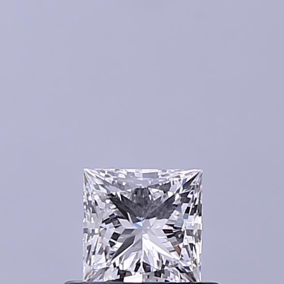 0.53 Carat