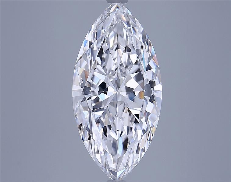 4.67 Carat