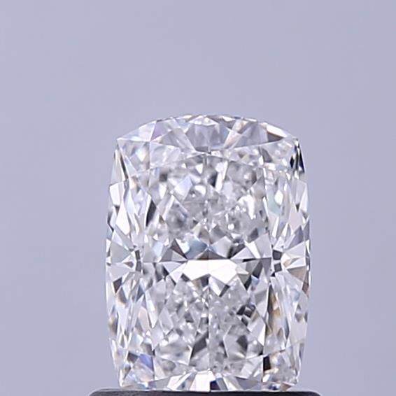 1.07 Carat
