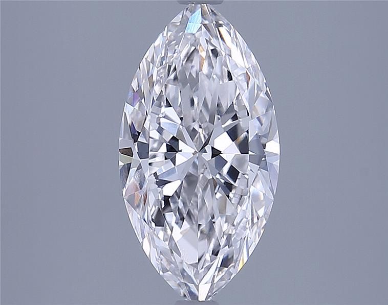 2.25 Carat