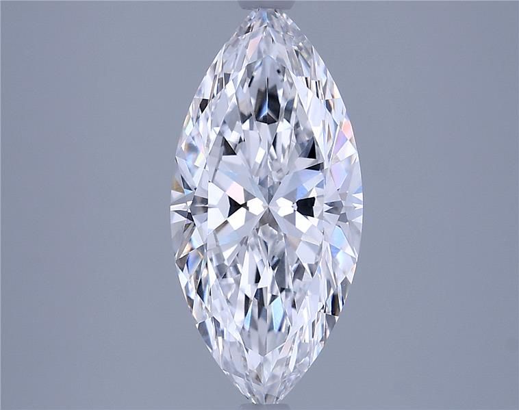 2.67 Carat