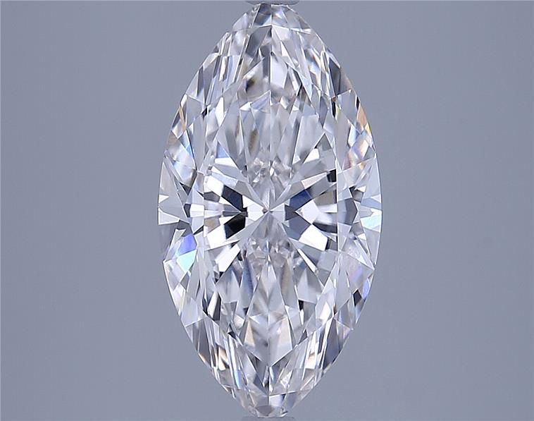 3.09 Carat