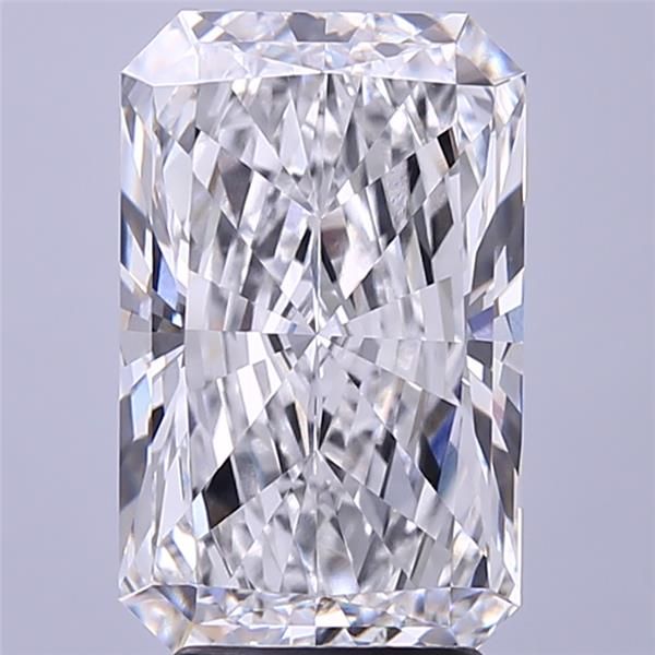 4.34 Carat