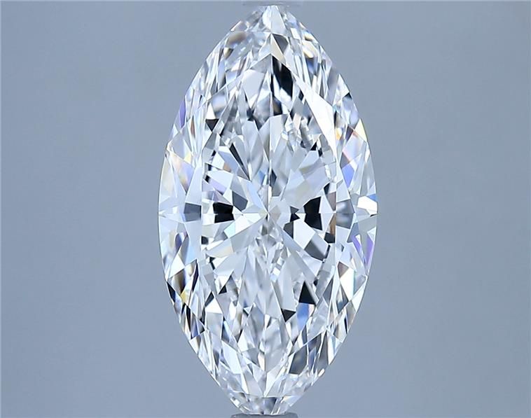 3.28 Carat