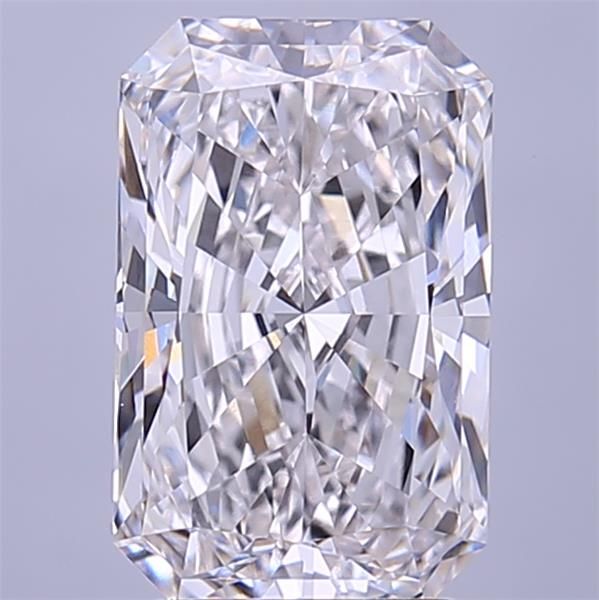 2.86 Carat