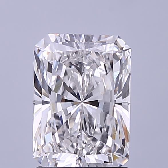 1.86 Carat