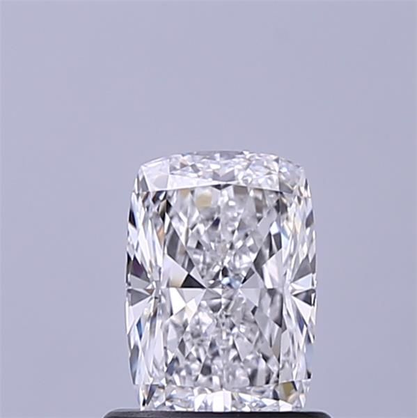 1.02 Carat