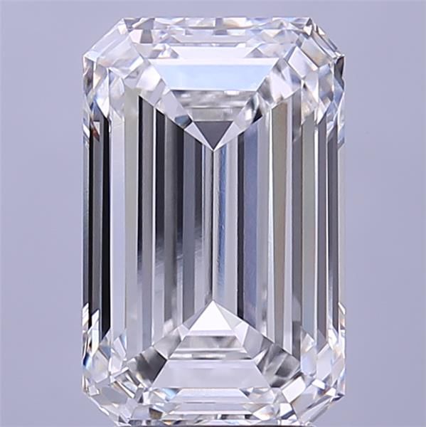 3.74 Carat