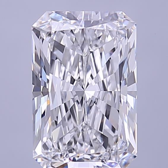 2.16 Carat