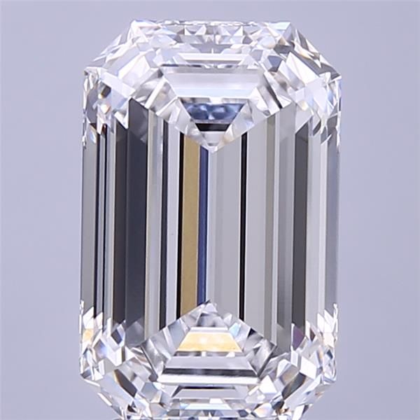 4.2 Carat