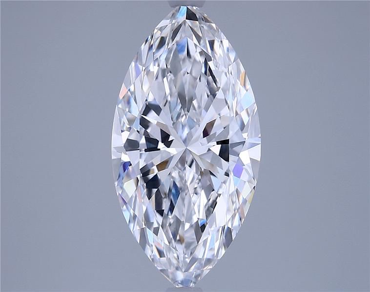 3.39 Carat