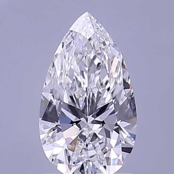 1.15 Carat