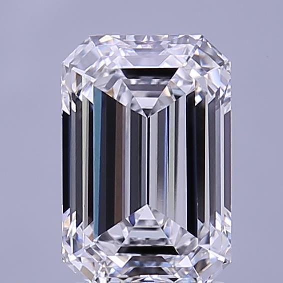 2.11 Carat