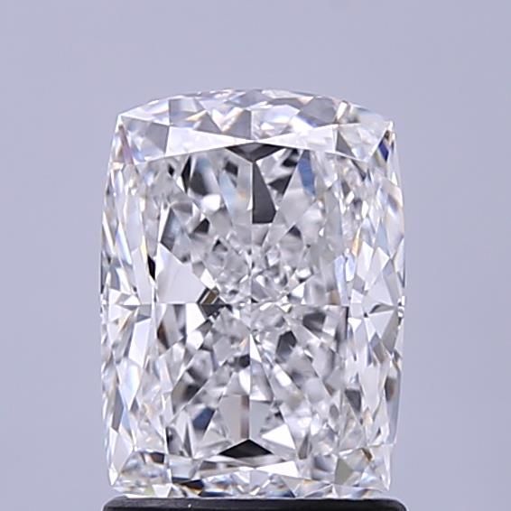 1.73 Carat