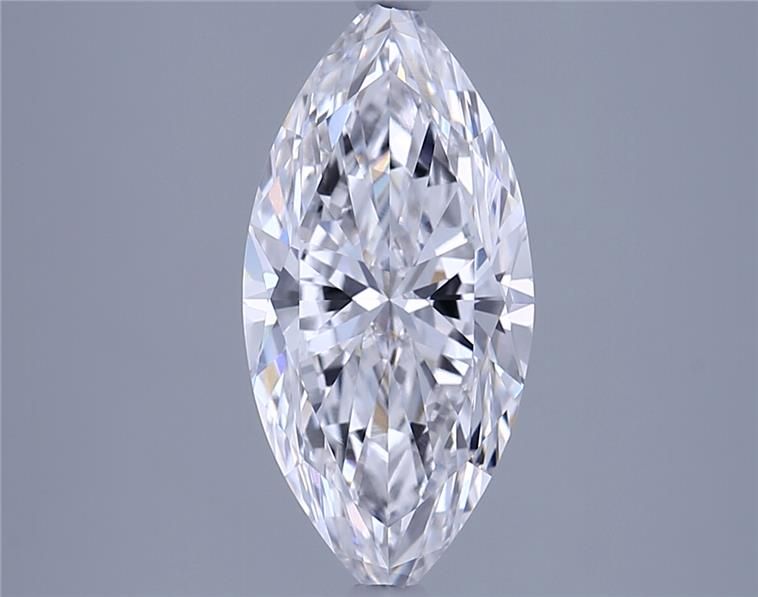 2.85 Carat