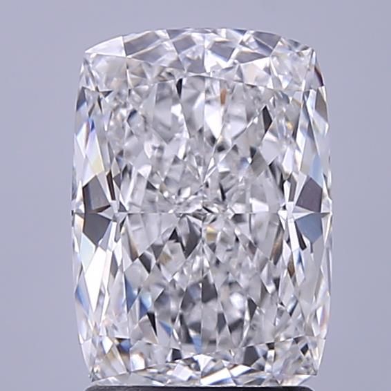 2.38 Carat
