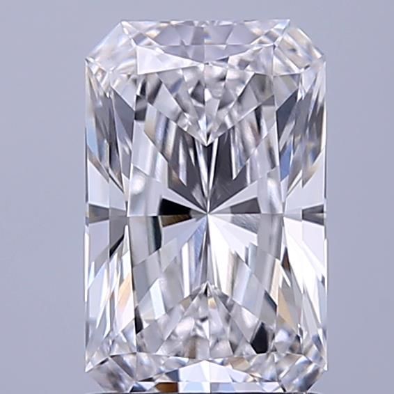 1.35 Carat